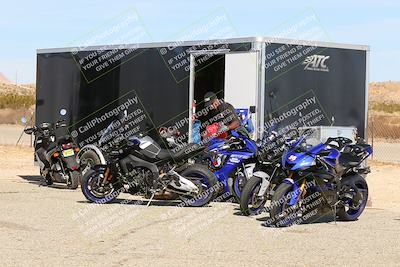 media/Nov-14-2023-YCRS ChampSchool (Tue) [[2d0185ab3b]]/Around the Pits/